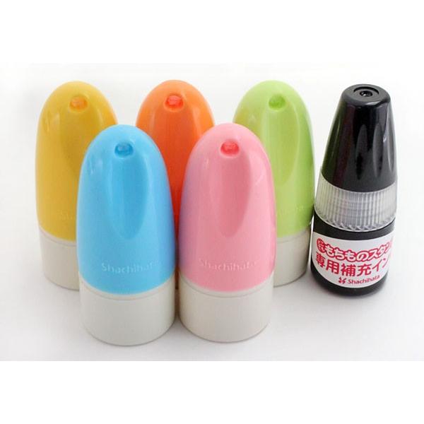 OX^v Oɑ劈 V`n^ ǂł̃X^v l[ STF×CXgTQ