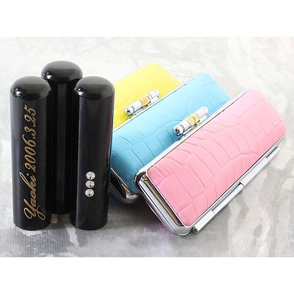    X ͂ P[Xt Zbgs  13.5mm 15mm  |bv v j[ NR ӃP[X