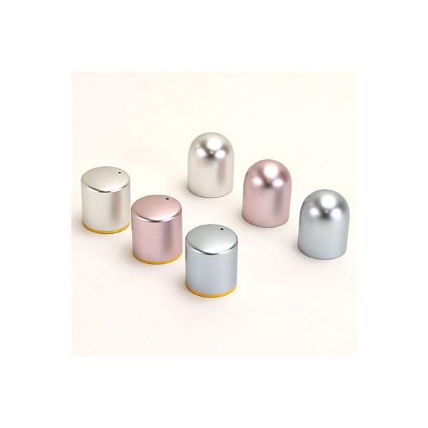 l[pLbv p^ ی^ X^yfs fj ^jGo[cCGT GK ^jGo[GTK