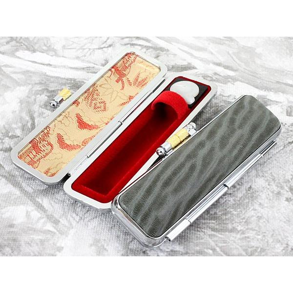 ӃP[X ͂񂱃P[X AUVv P[X [ 10.5mm ~ 12mm p  t