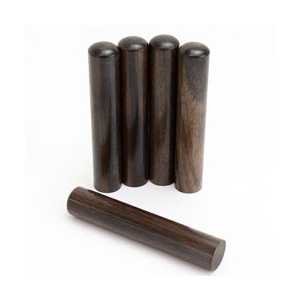  ͂ ؐ h 16.5mm  P[XȂ  [} J^Ji Ol 쐬