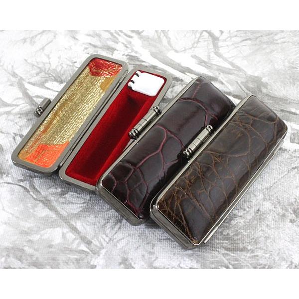 ӃP[X ͂񂱃P[X Tv P[X QFI\ Cbh  10.5mm ~ 12mm p  t