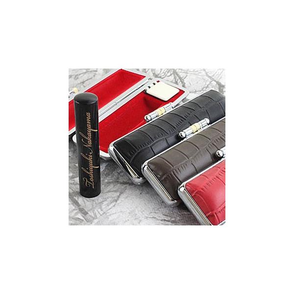    X ͂ P[Xt ZbgF s 10.5mm 12mm  v j[ NR ӃP[X