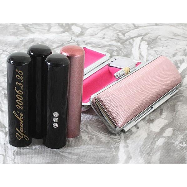  ͂ Zbg  s Iׂ ӃZbg ^bN VR { sN     CXg[t 13.5mm ܂15mm