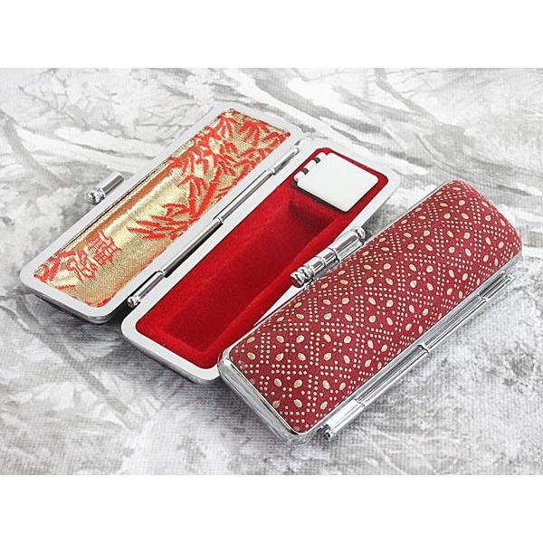 ӃP[X 15mm t  ` P[X v 􉽊w 13.5mm`15mmp  13.5~`15~ ͂񂱃P[X