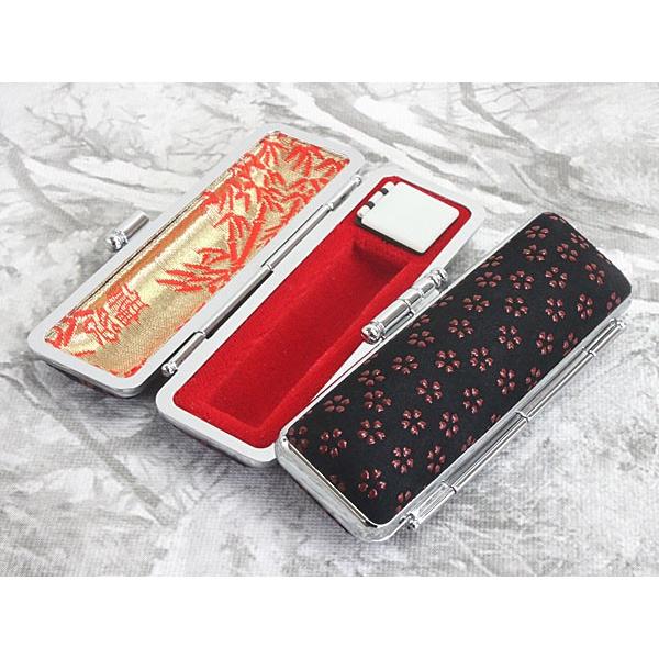 ӃP[X ͂񂱃P[X  ` P[X v  Ԃт  10.5mm ~ 12mm p  t