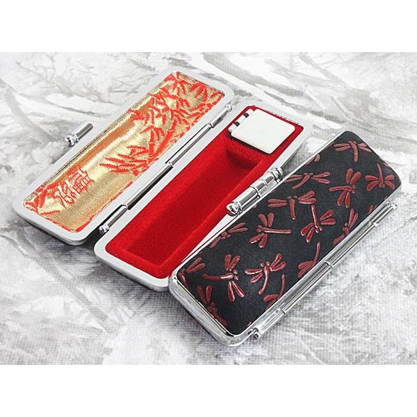 ӃP[X ͂񂱃P[X  ` P[X v ԂƂڕ 10.5mm ~ 12mm p  t