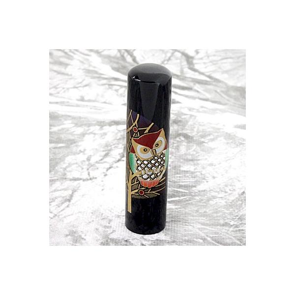   15mm  ㎪G tNEeq ͂ P[XȂ  [} J^Ji Ol 쐬