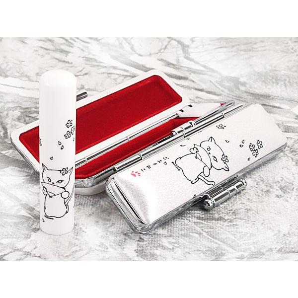 ӃZbg  P[X  ͂ s 12mm 悤˂ ǂ   [} J^Ji Ol vw  쐬 q v[g