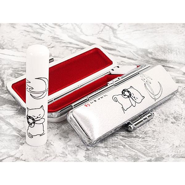 ӃZbg  P[X  ͂ s 12mm 悤˂    [} J^Ji Ol vw  쐬 q v[g