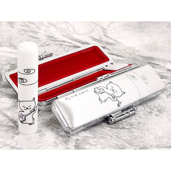 ӃZbg  P[X  ͂ s 12mm 悤˂ O   [} J^Ji Ol vw  쐬 q v[g