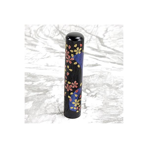  ͂   G  12mm s F P[XȂ