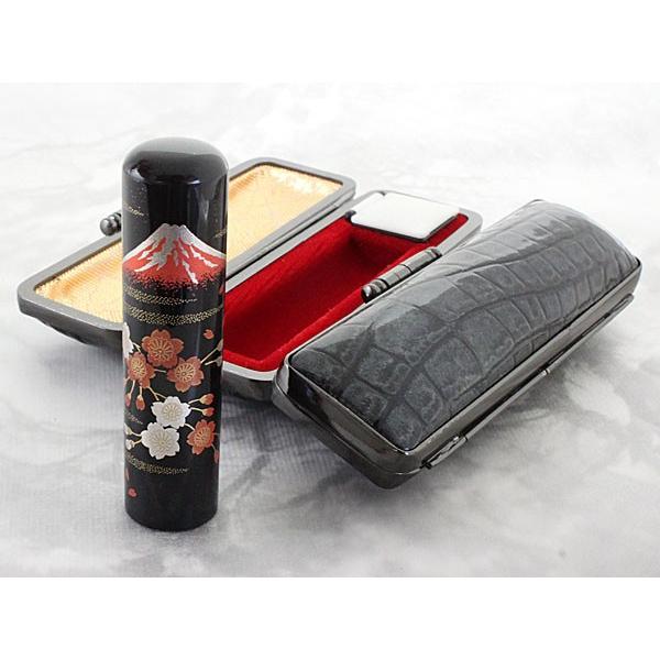  ͂ Zbg   G xmɍ 12mm s F v^VCjONR P[Xt