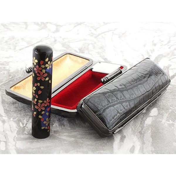  ͂ Zbg   G  12mm s F v^VCjONR P[Xt