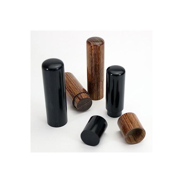  ͂ ʊ Wt  6mm Oa12~ X}[g Lbv P[XȂ