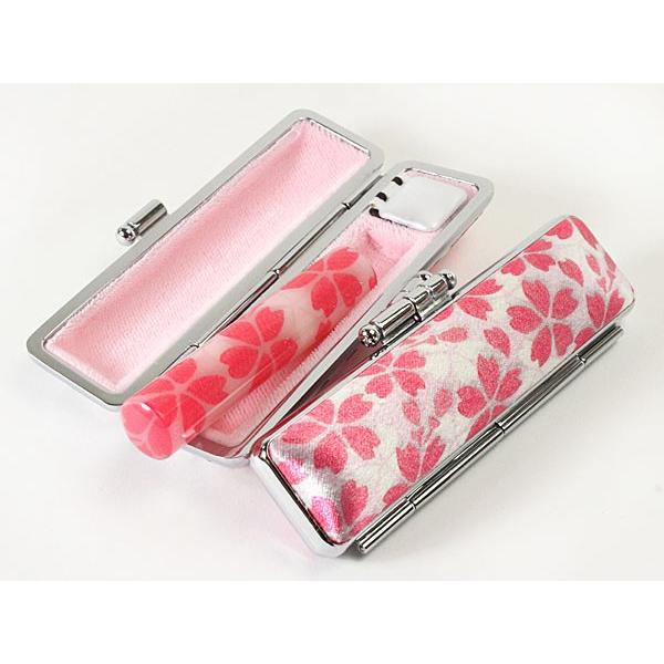  ͂ Zbg a m`fnlh 12mm sNWR-45 s F ӂƂ낢 P[Xt Zbg킢