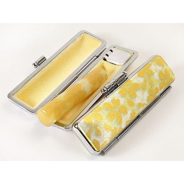  ͂ Zbg a m`fnlh 12mm CG[WY-49 s F ӂƂ낢 P[Xt Zbg킢