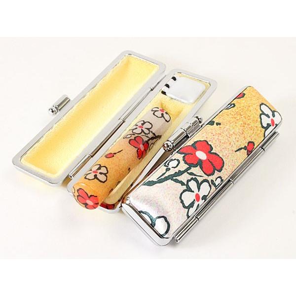  ͂ Zbg a m`fnlh 12mm ~CG[WY-27 s F ӂƂ낢 P[Xt Zbg킢