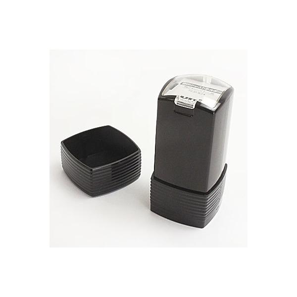 @l ӃP[X ^b` Ӄz_[ p 21mm 24mm p ӃAVXgz_[ ЈP[X 21~ 24~ pӃP[X