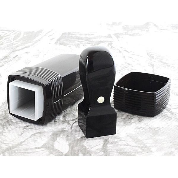 @l P[Xt  p V 21mmЈ ɕ֗ȃAVXgz_[t