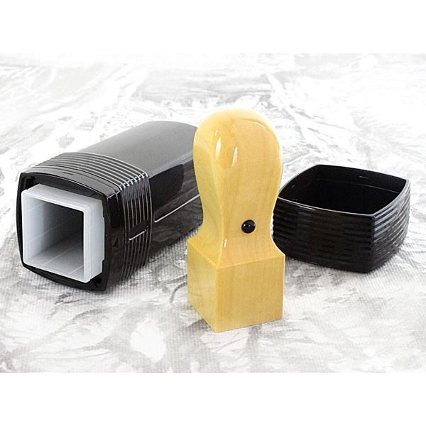 @l P[Xt { FY p V 24mmЈ ɕ֗ȃAVXgz_[t