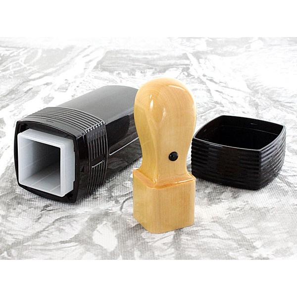 @l P[Xt AJl p V 21mmЈ ɕ֗ȃAVXgz_[t