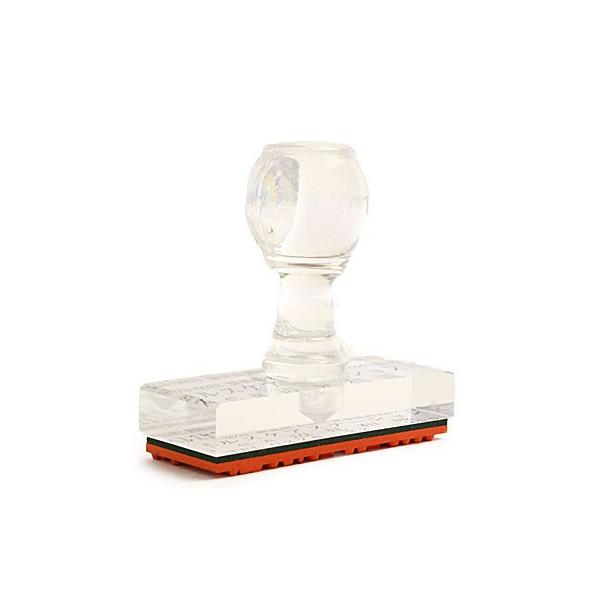 X^v S ZX^v NX^ QQmmUOmm R R~Ss