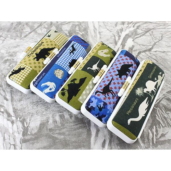 ӃP[X ͂񂱃P[X  P[X TCY 13.5mm ~15mm p ͑Iׂ܂ 킢 t