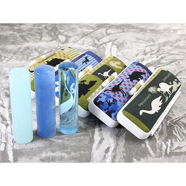 ӃZbg P[Xt s F 12mm  SRF 킢  z ӃP[X t q j̎q ̎q 