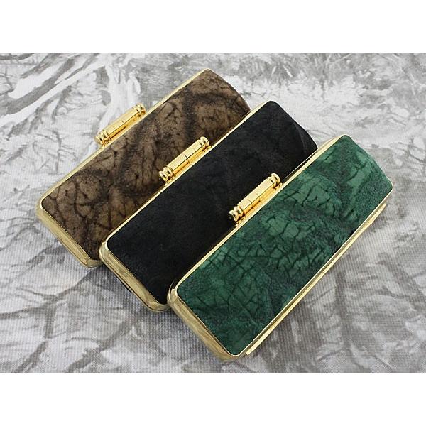 ӃP[X 15mm t Jov P[X ͔nv RFI\  13.5mm`15mmp  13.5~`15~ ͂񂱃P[X