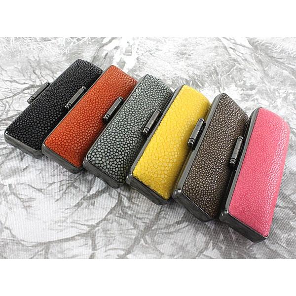 ӃP[X ͂񂱃P[X XeBOC P[X UFI\ 10.5mm ~ 12mm p GCv  t