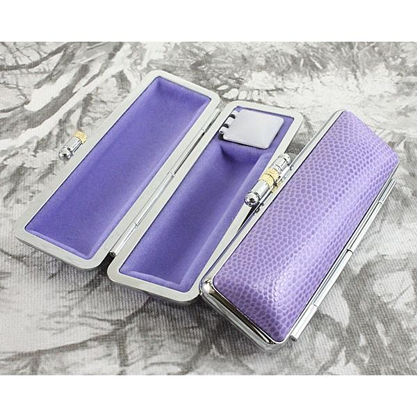 ��ӃP�[�X �S�T�C�Y1,380�~ ��������� �� �Z�b�g ��2,680�~ M �j���[ �T�j�[�g�J�Q �P�[�X ���x���_�[