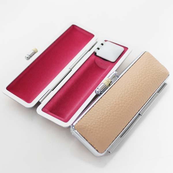 ��ӃP�[�X ���v �s���N �S�T�C�Y1,200�~ ��������� �� �Z�b�g ��2,500�~ ���v �p�X�e�� ���� �P�[�X �s���N