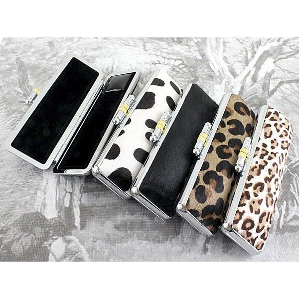 ӃP[X ͂񂱃P[X wAJ[t P[X 16.5mm~18mmp vX1100ōӂ Zbg  16.5~~18~