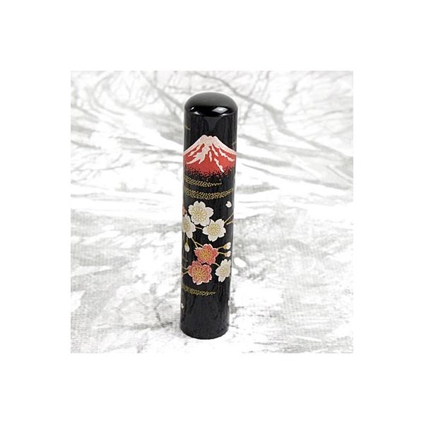   15mm  G xmɍ ͂ P[XȂ  [} J^Ji Ol 쐬