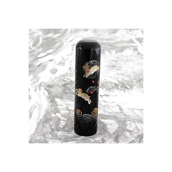   15mm  G  ͂ P[XȂ  [} J^Ji Ol 쐬