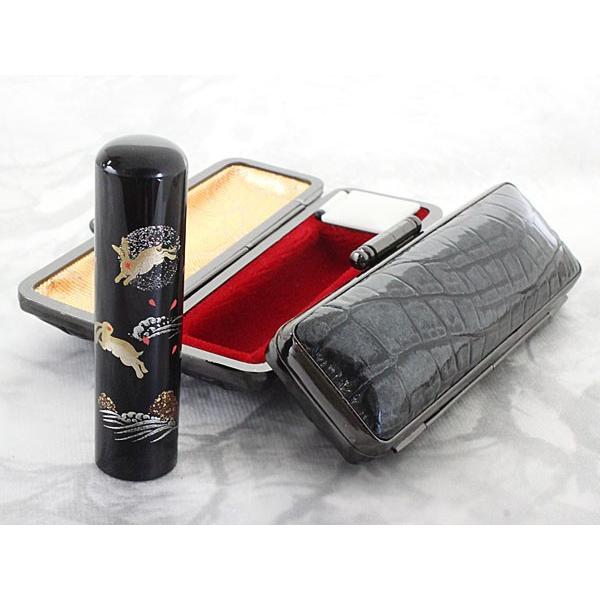   15mm ӃZbg  G  ӃP[X P[Xt v ^ VCjONR  [} J^Ji Ol ͂ 쐬 Zbg