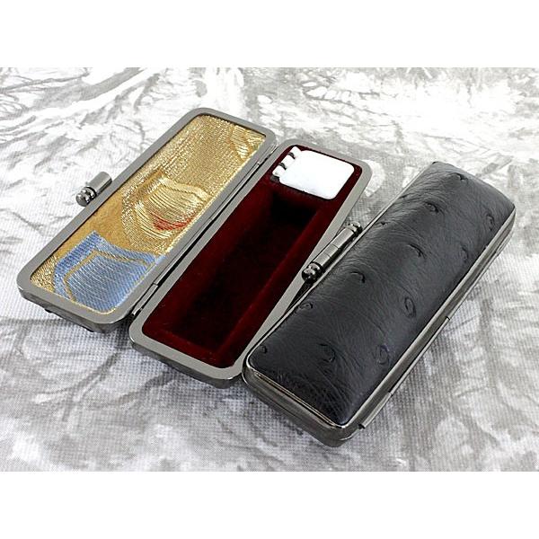 ӃP[X ͂񂱃P[X {v I[Xgb` P[X Y  t[ 16.5mm~18mmp _`Ev  t