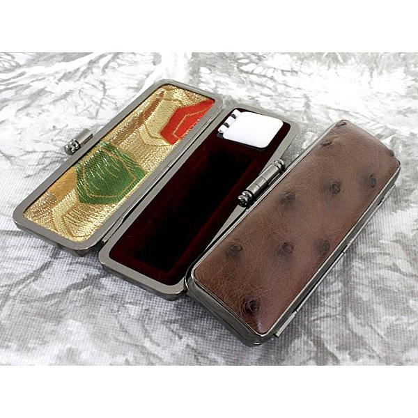 ӃP[X 15mm t {v I[Xgb` P[X _`Ev Y  t[ 13.5mm`15mmp  13.5~`15~ ͂񂱃P[X