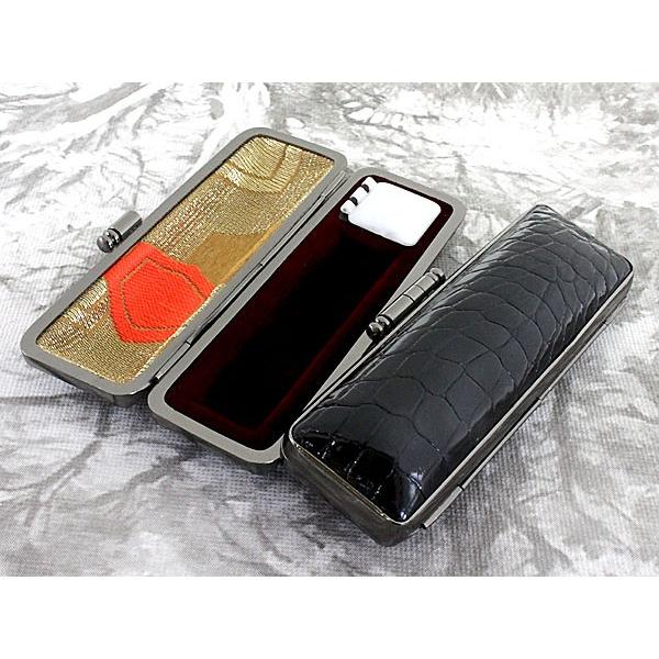 ӃP[X ͂񂱃P[X {v NR_C P[X ₠  10.5mm ~ 12mm p  t