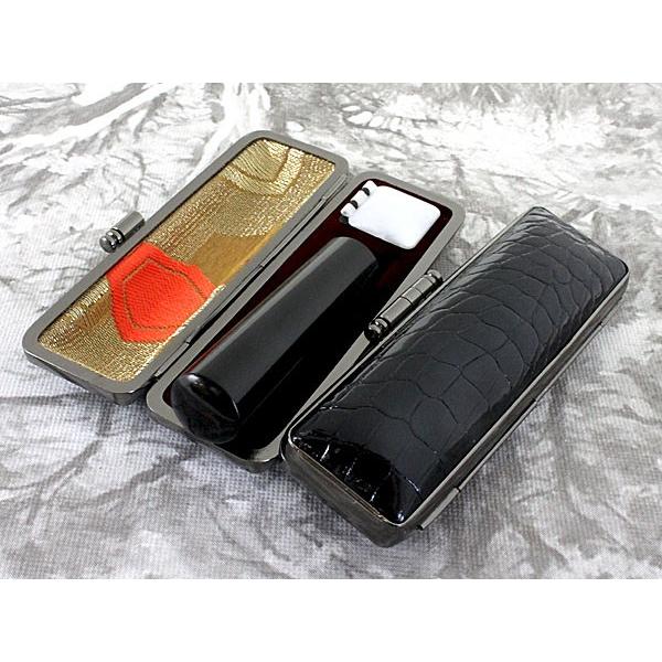  ͂ Zbg   F s 10.5mm ܂12mmI\ {vNR_C P[Xt jv  ₠