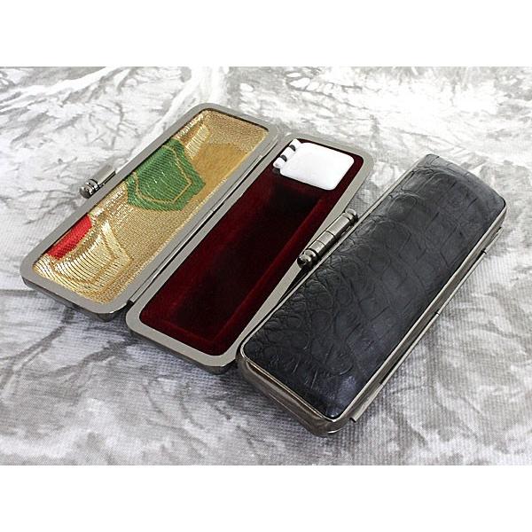 ӃP[X ͂񂱃P[X {v JC}j P[X Ȃ  16.5mm~18mmp  t