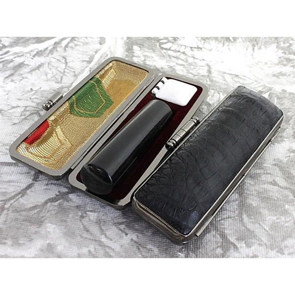  ͂ Zbg    16.5mm܂18mmI\ {vJC}j P[Xt jv  Ȃ