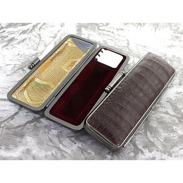 ӃP[X ͂񂱃P[X {v JC}j P[X Ȃ  10.5mm ~ 12mm p  t