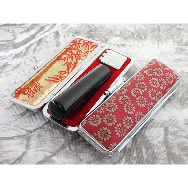   15mm ӃZbg  ӃP[X P[Xt v Ԉ` eJ t  [} J^Ji Ol ͂ 쐬 Zbg