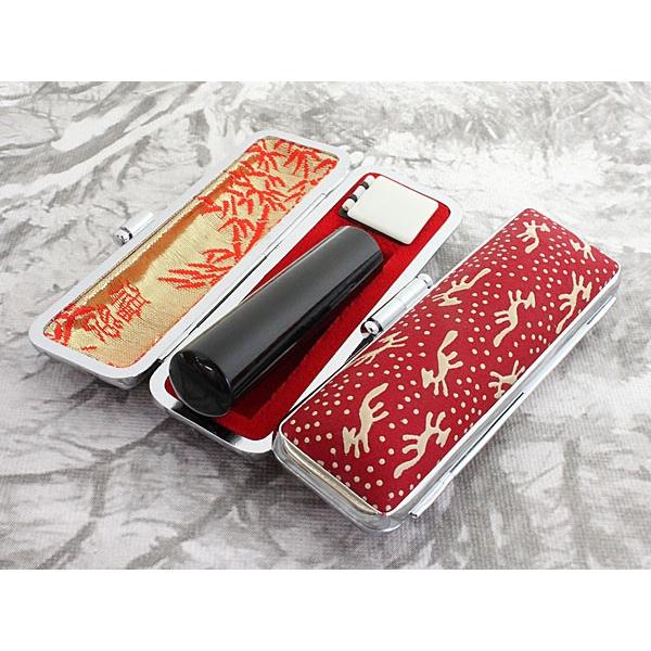   15mm ӃZbg  ӃP[X P[Xt v Ԉ` ˂Ă t  [} J^Ji Ol ͂ 쐬 Zbg