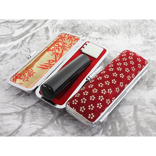   15mm ӃZbg  ӃP[X P[Xt v Ԉ`  Ԃт t  [} J^Ji Ol ͂ 쐬 Zbg