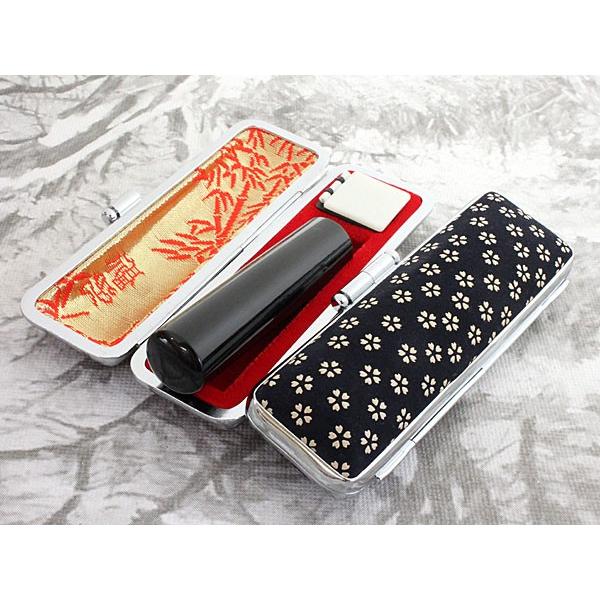   15mm ӃZbg  ӃP[X P[Xt v  `  Ԃт t  [} J^Ji Ol ͂ 쐬 Zbg