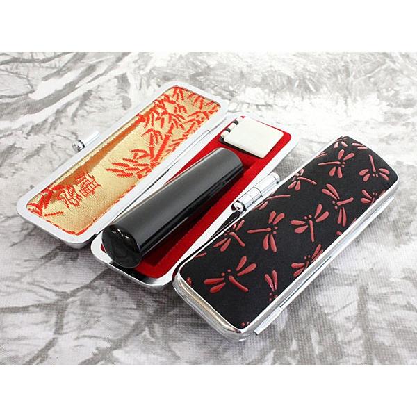   15mm ӃZbg  ӃP[X P[Xt v ` ԂƂ t  [} J^Ji Ol ͂ 쐬 Zbg