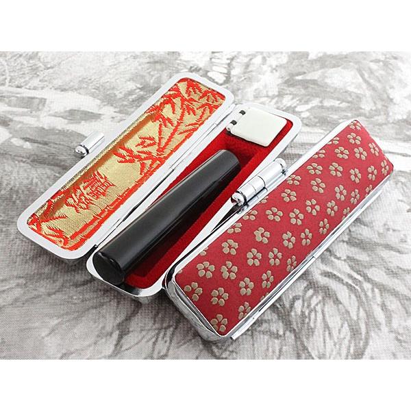  ͂ Zbg   12mm s F v̐ ` P[Xt  Ԃт 